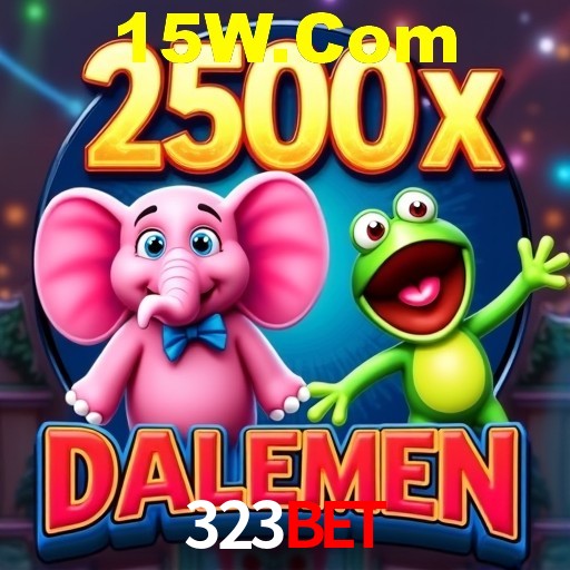 Descubra a Essência do 323bet: Nossa História e Compromissos