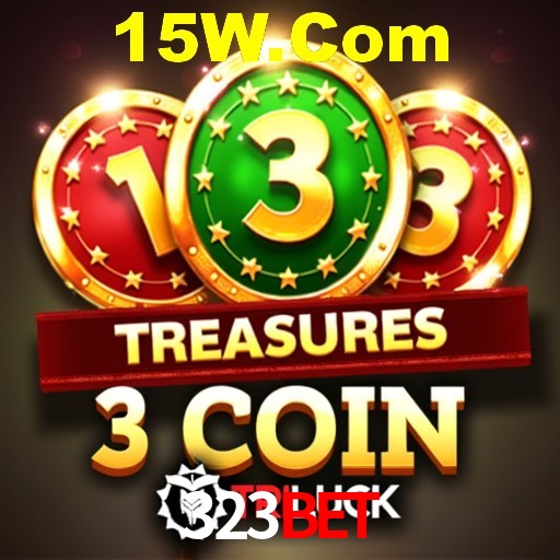Desvendando o Mundo dos Jogos Virtuais na 323bet