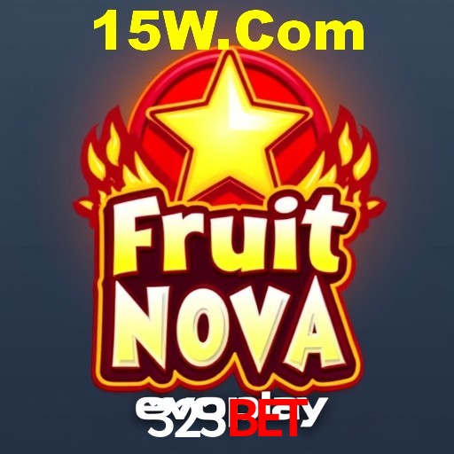 Desvendando o Mundo dos Jogos Virtuais na 323bet