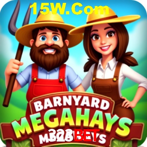 Games Directory 323bet