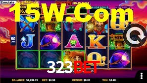 Explore as vantagens do 323bet: serviço profissional e confiabilidade