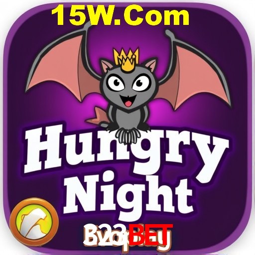 Seasonal Promotions 323bet