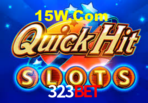 323bet