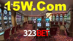 Roulette Table 323bet