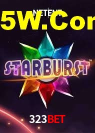 323bet,323bet.com
