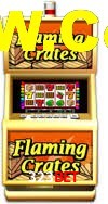 Crash Games Strategies 323bet