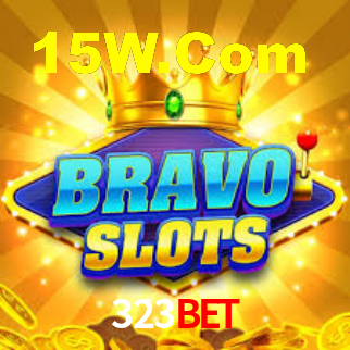 323bet