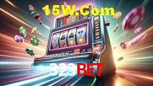 Basketball Betting 323bet