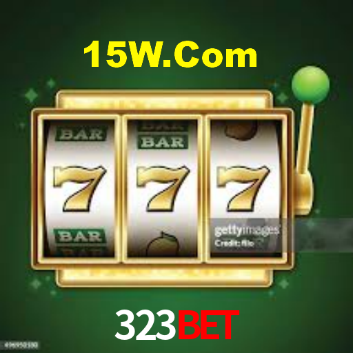 323bet,323bet.com