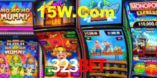 323bet.com