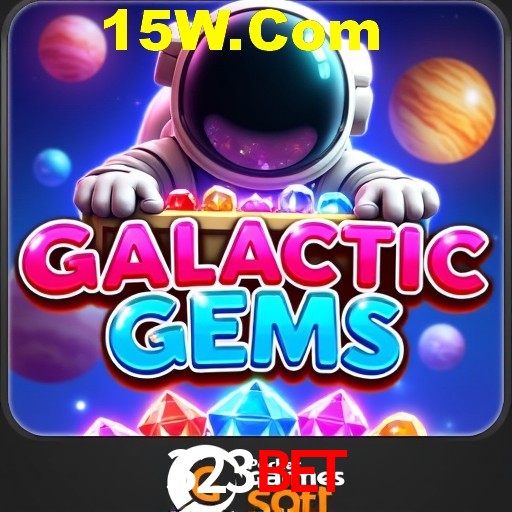 Live Casino 323bet