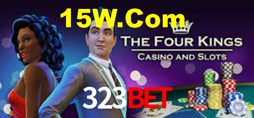323bet