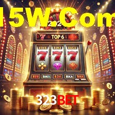 Live Casino 323bet