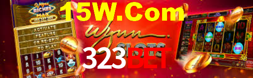 323bet,323bet.com