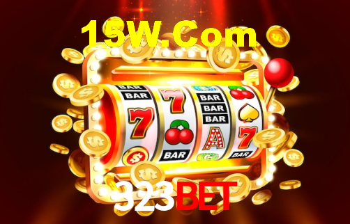 323bet,323bet.com