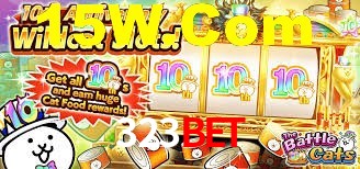 Experimente o Login Seguro Premium no 323bet