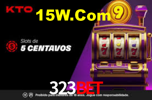 323bet.com