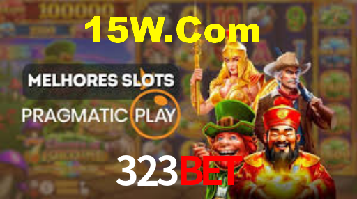 323bet - Um Grande Cassino No Seu Telefone - 323bet.com