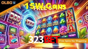 Statistics 323bet