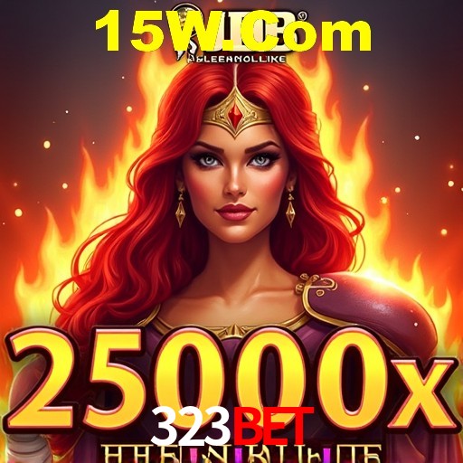 Desvendando o Mundo dos Jogos Virtuais na 323bet