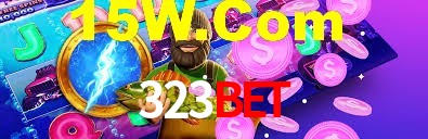 323bet login