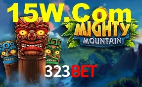 Crash Games Statistics 323bet