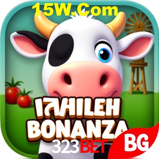 Flash Promotion 323bet