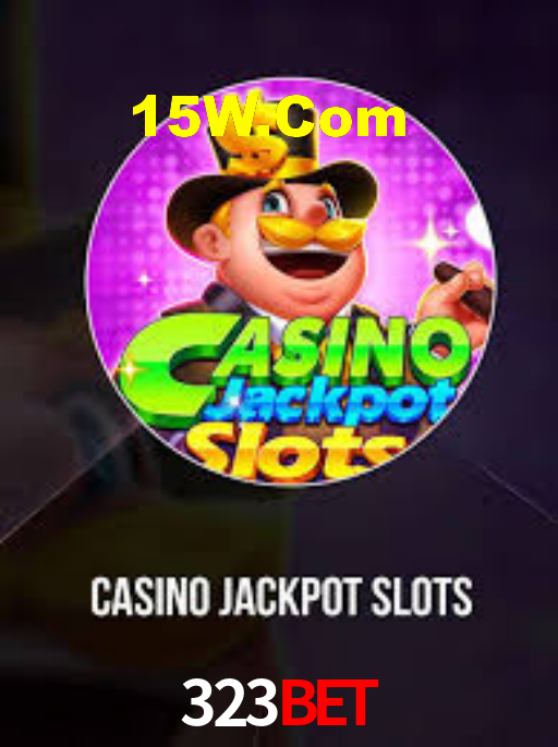 323bet.com