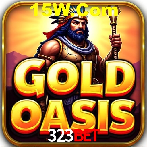 Descubra o Mundo do Cassino Online com 323bet