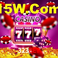 323bet,323bet.com