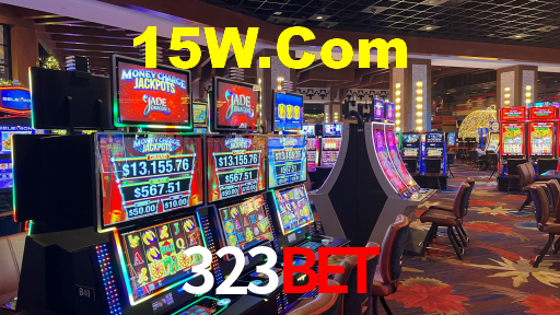 323bet login