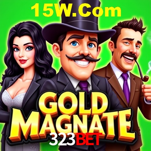 A Revolução dos Aplicativos de Jogos no 323bet
