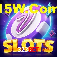 Spaceman Game 323bet