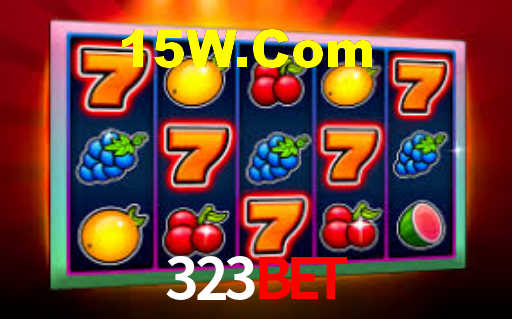 323bet,323bet.com