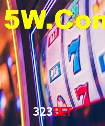 Instant EasyPaisa 323bet