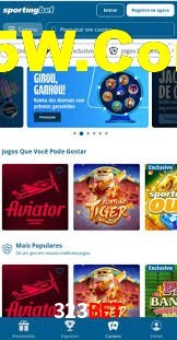 Daily Bonuses 323bet