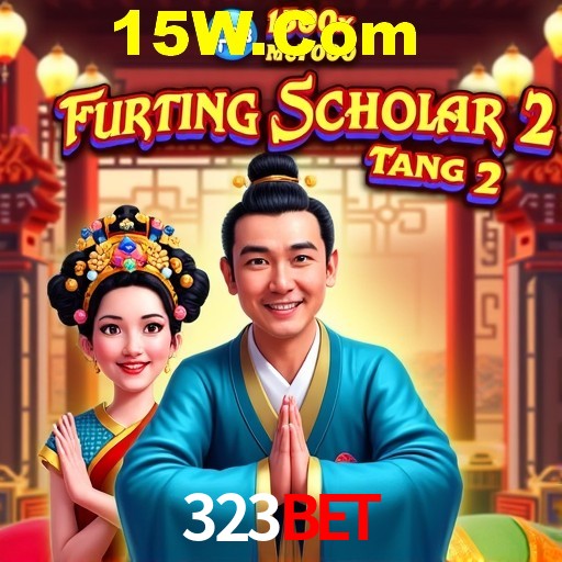 Platform Technology 323bet