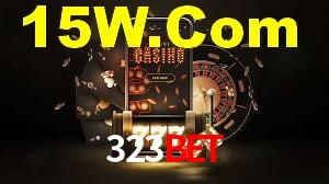 Premium Interface 323bet