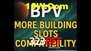 Football Betting 323bet