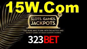 323bet