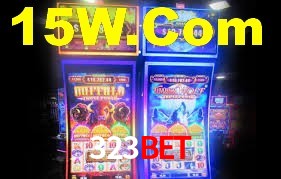 Ofertas Imperdíveis na 323bet: Promoções e Bônus Que Valem a Pena