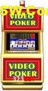 Experiência VIP 323bet