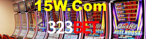 323bet login