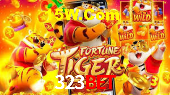 323bet.com