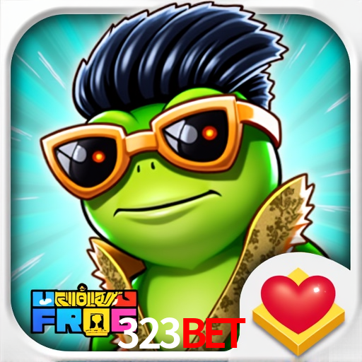 323Bet Login Rápido