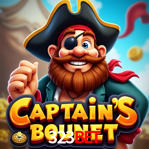 App 323Bet  