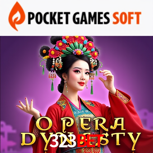 Cassino Online Seguro 323Bet