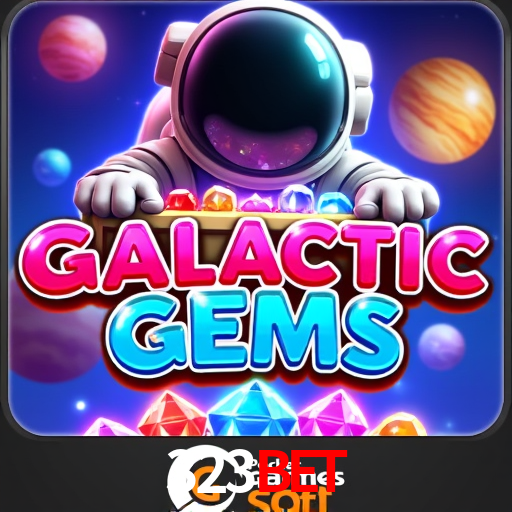 Cassino de Jogos 323Bet