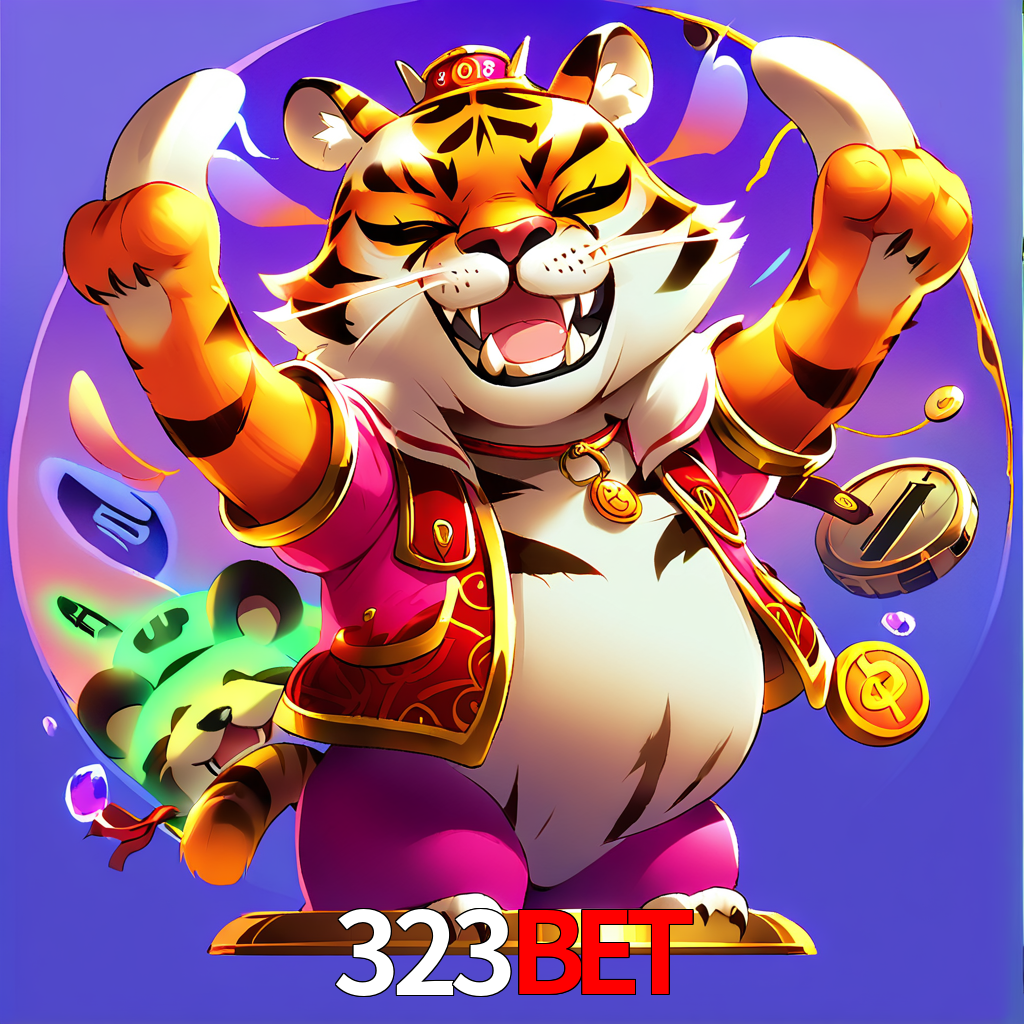  323Bet